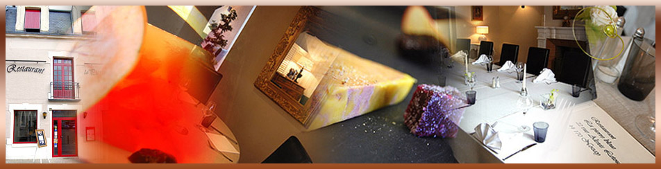 restaurantlapierrebleue