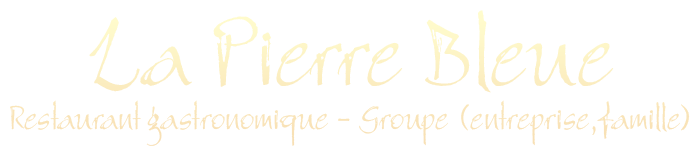restaurantlapierrebleue