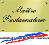 restaurantlapierrebleue